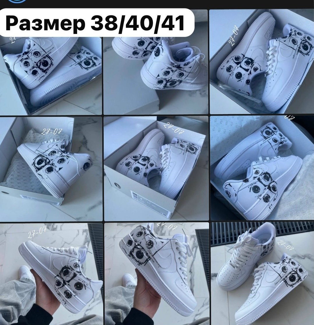 кроссовки nike air force 1 supreme,кроссовки air force 1,кроссовки nike air force 1,кроссовки,кроссовки nike air force
