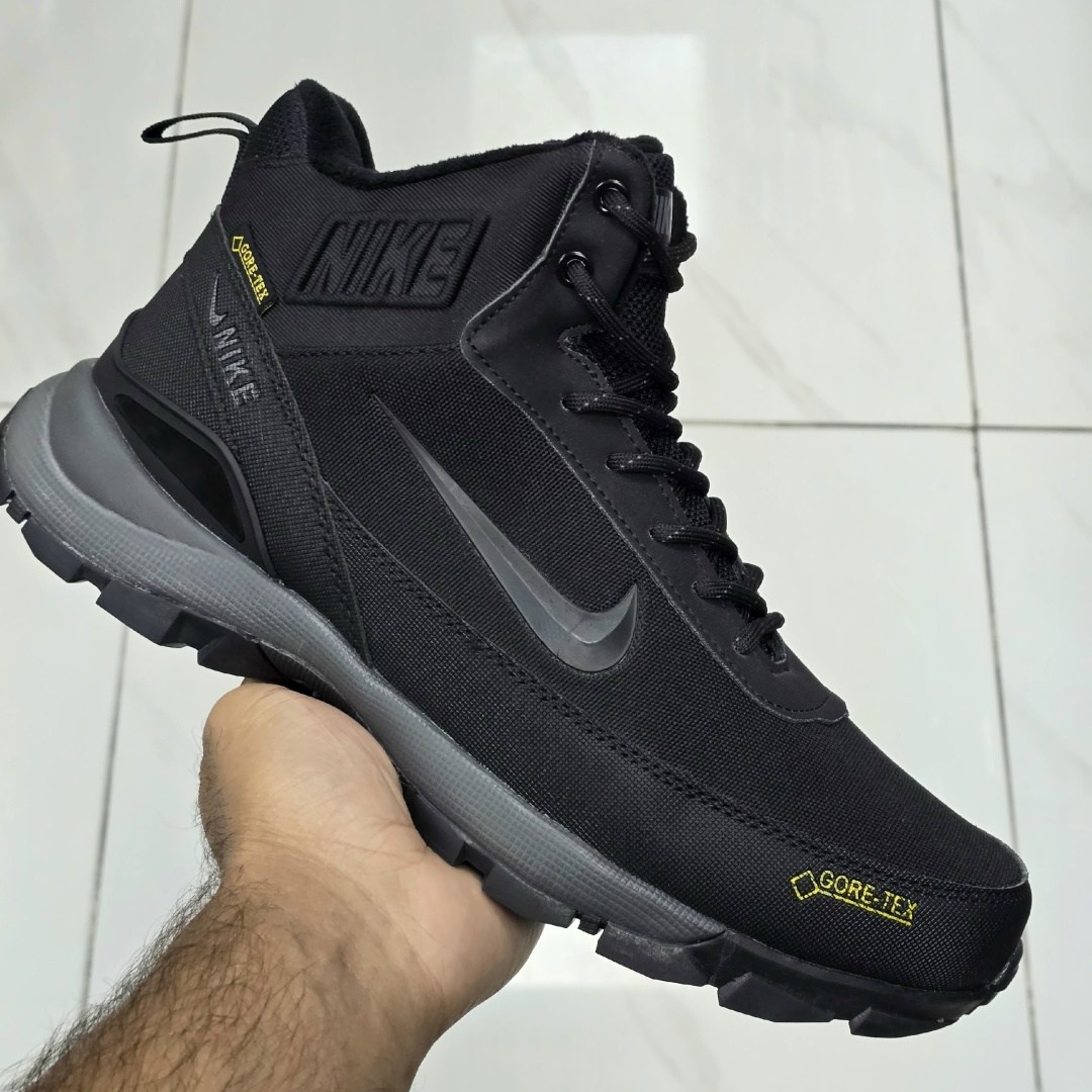 кроссовки adidas terrex goretex зимние высокие,adidas terrex gore tex,ботинки adidas terrex,кроссовки adidas terrex,adidas terrex swift r 2 gtx