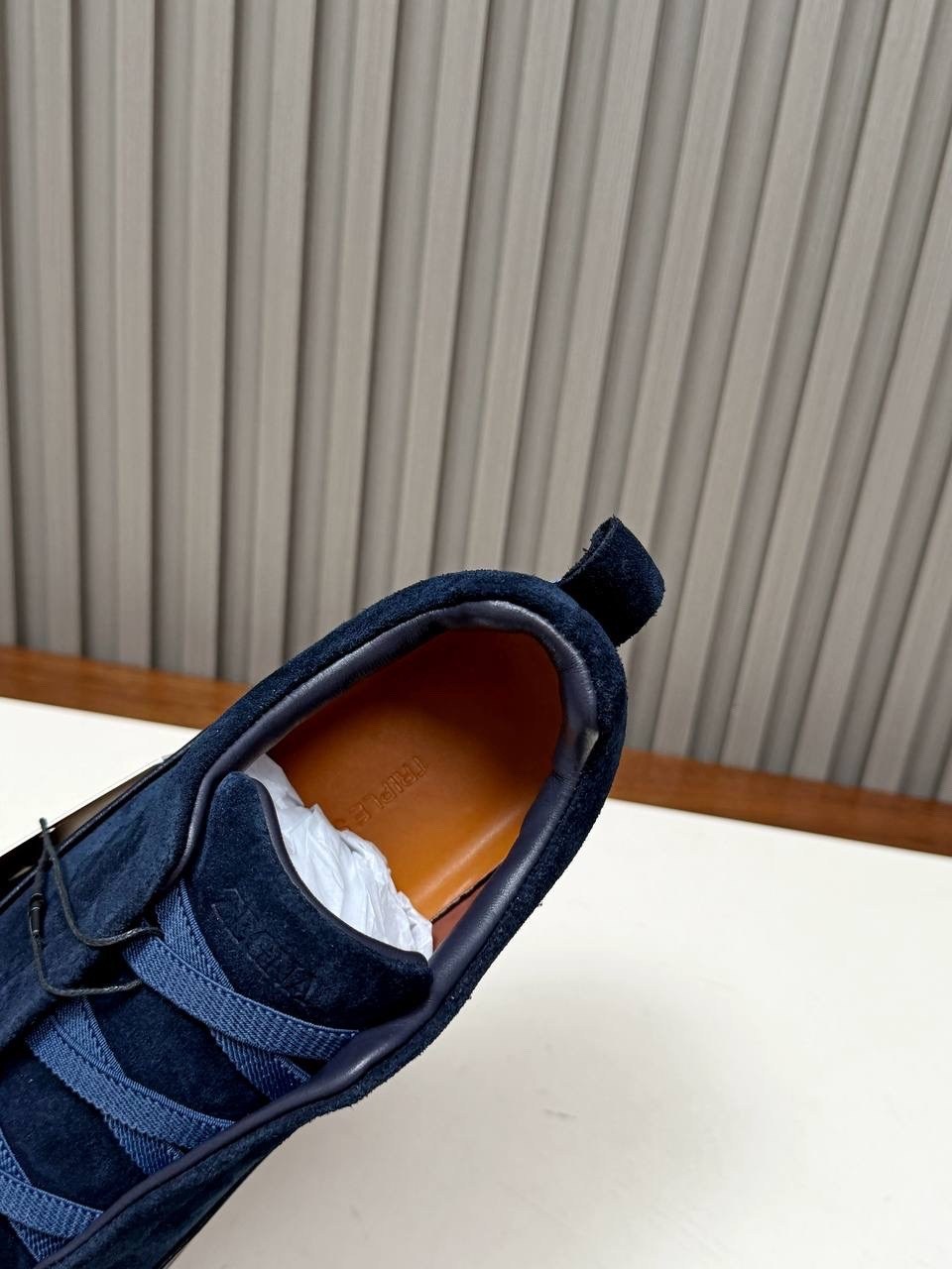 кроссовки zegna,кроссовки мужские zegna,кроссовки ermenegildo zegna,мужские кроссовки,