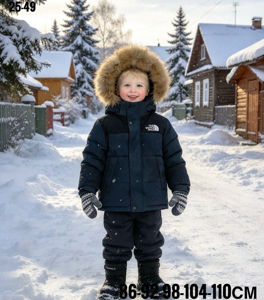 зимний костюм для мальчика,костюм зимний,зимняя куртка для мальчика,куртка детская зимняя,одежда зимняя