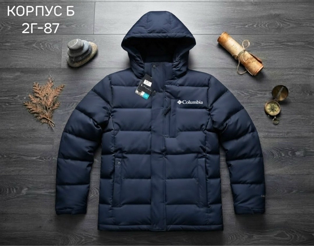 куртка зимняя мужская columbia,куртка мужская columbia,зимняя куртка columbia,куртка columbia зимняя куртка мужская,куртка columbia