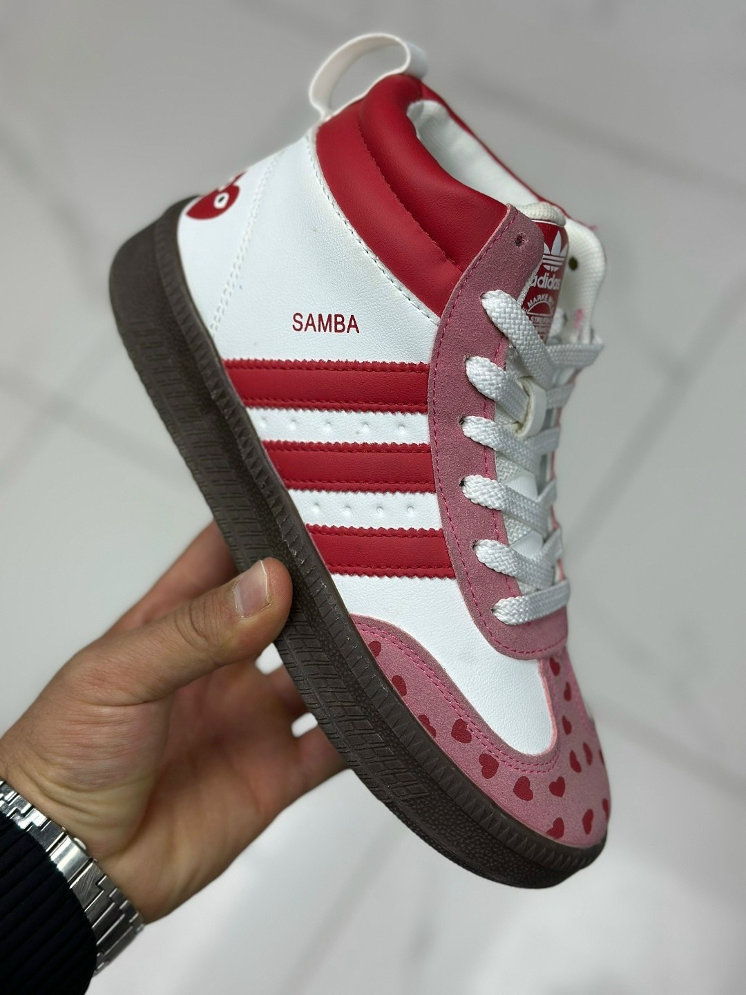 зимние кроссовки adidas campus,зимние кроссовки adidas,кроссовки зимние адидас,кроссовки adidas campus зимние с мехом,