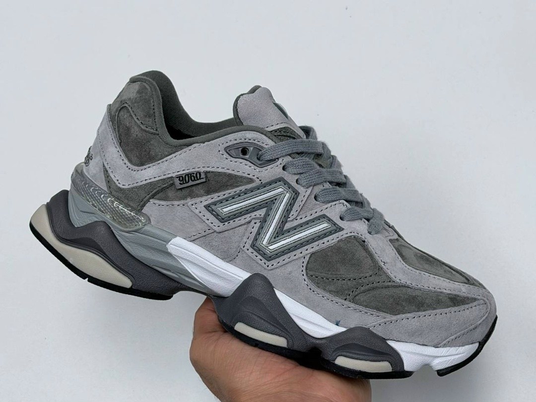 женские кроссовки new balance 9060 "black" зимние,кроссовки new balance 9060,мужские кроссовки new balance 9060 "black" с мехом,мужские кроссовки new balance 9060 "black",кроссовки new balance