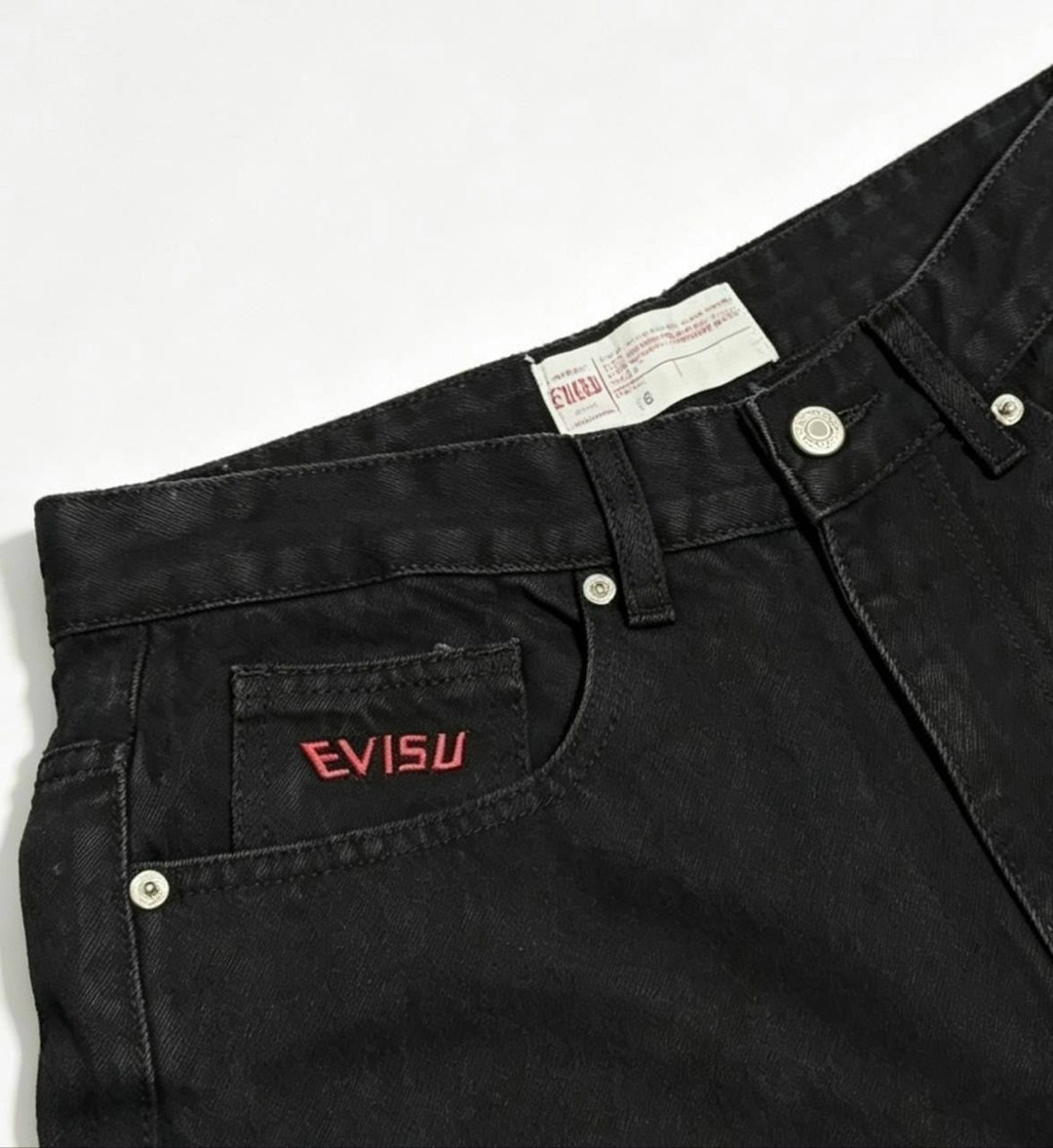 джинсы evisu,джинсы мужские,одежда джинсы,джинсы,брюки и джинсы