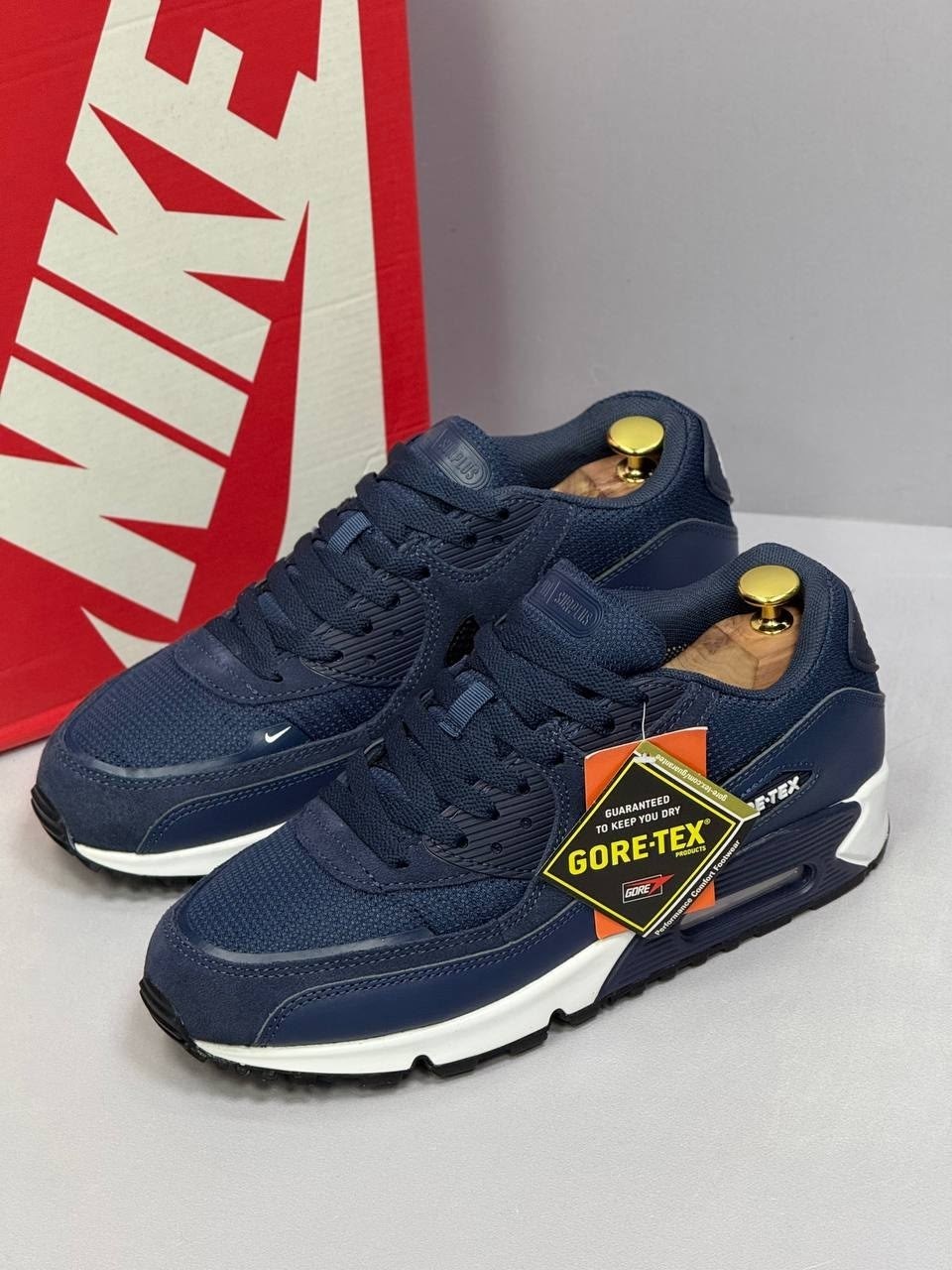 кроссовки nike air max 90,кроссовки,nike air max,кроссовки мужские nike air max 90,nike air max 90 essential