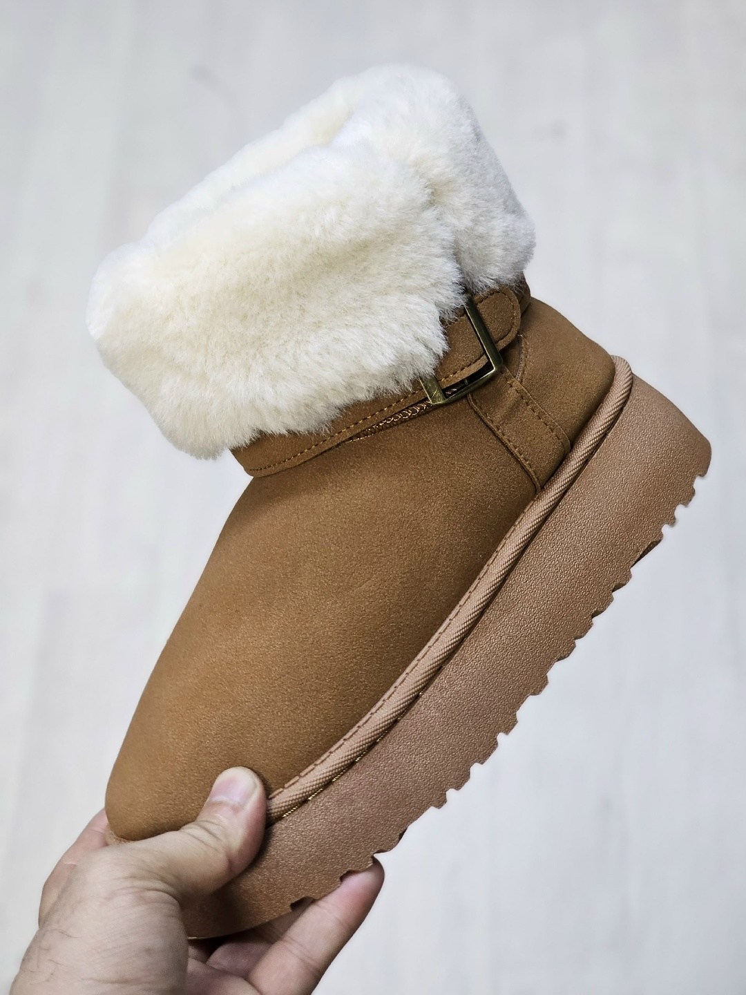 ,женские угги,женские угги ugg,угги,женская зимняя