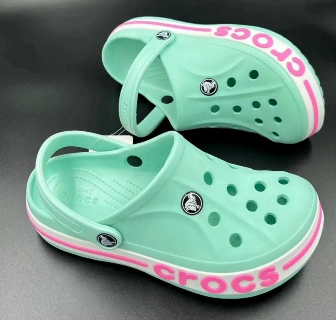 сабо crocs,crocs женские,кроксы женские,обувь,сабо кроксы резиновые летние на платформе
