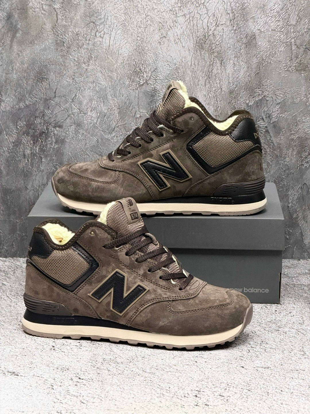 кроссовки new balance 574 хаки зима высокие,кроссовки new balance 574 зимние с мехом,кроссовки зимние new balance 574,кроссовки new balance 574 зимние серые,кроссовки new balance 574
