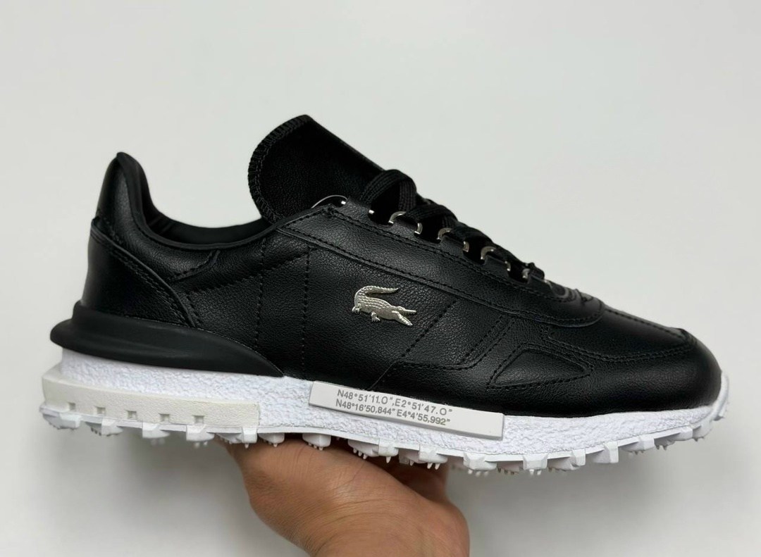 кроссовки мужские lacoste,кроссовки lacoste,кроссовки lacoste elite active,кроссовки мужские lacoste elite active,мужской кроссовки
