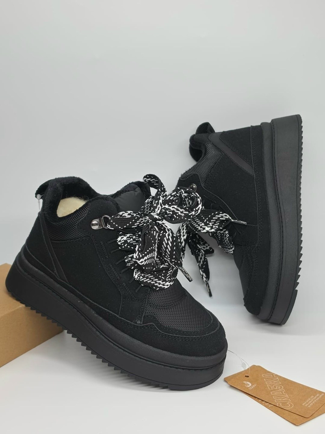 ,ugg кроссовки,зимняя , женская,обуви
