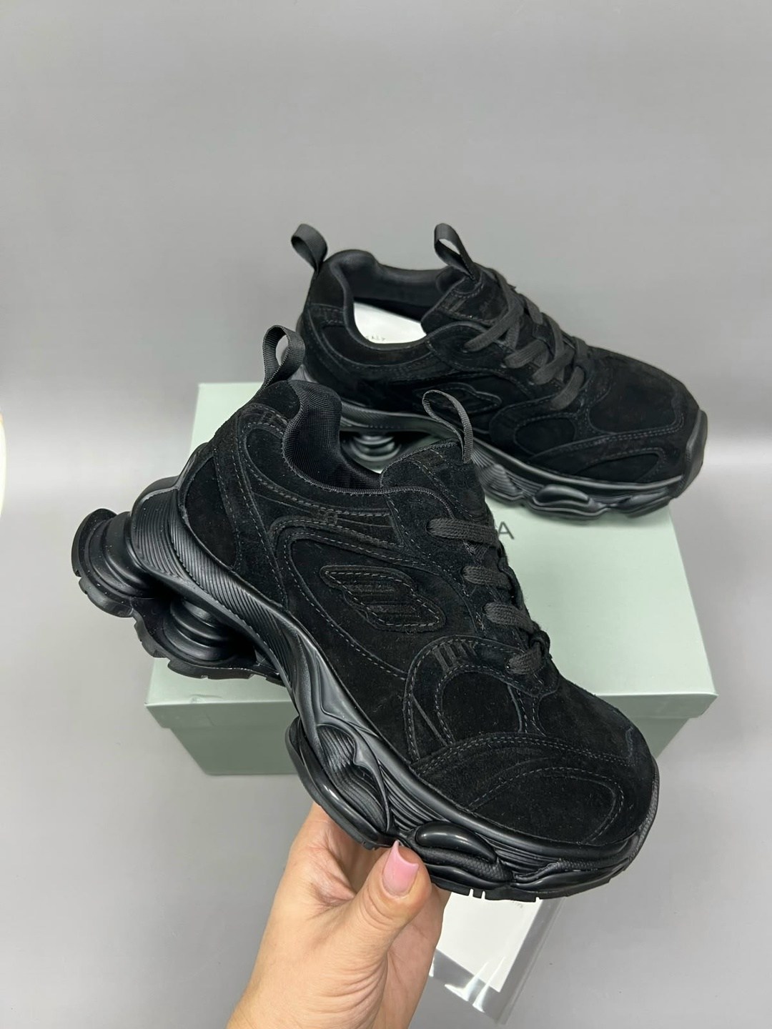 кроссовки баленсиага черные,кроссовки balenciaga черные,женские кроссовки balenciaga,кроссовки баленсиага женские черные,черные кроссовки 2026 баленсиага