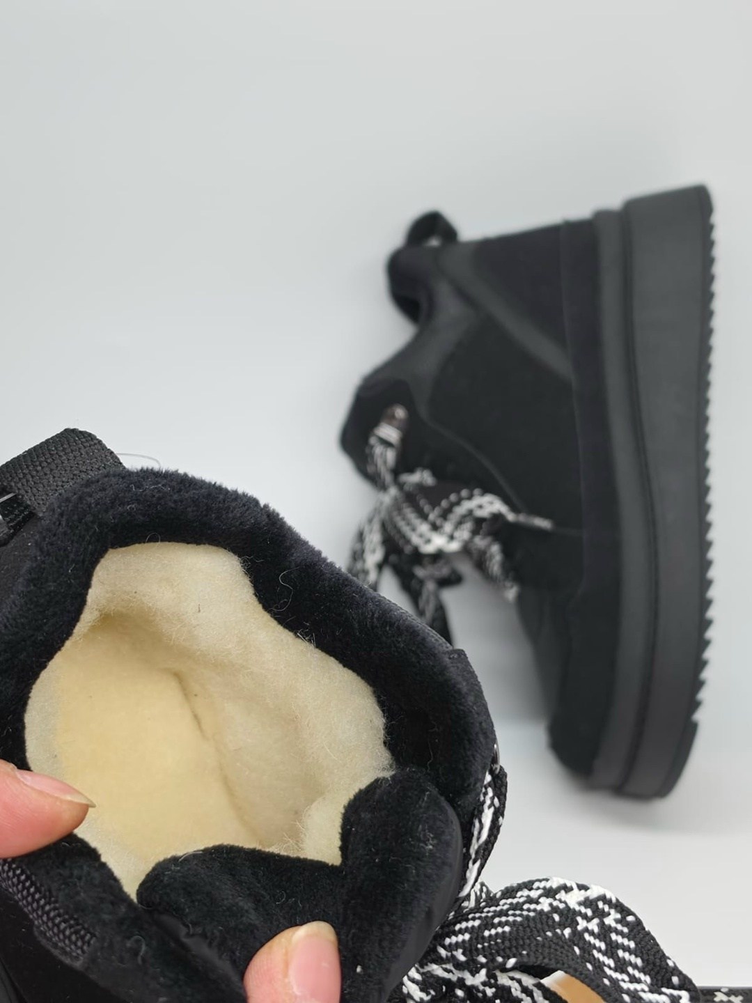,ugg кроссовки,зимняя , женская,обуви