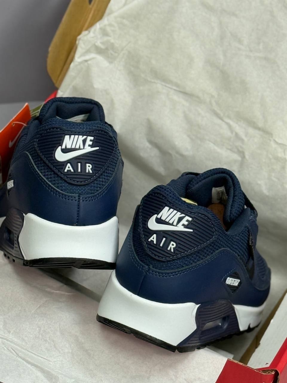 кроссовки nike air max 90,кроссовки,nike air max,кроссовки мужские nike air max 90,nike air max 90 essential