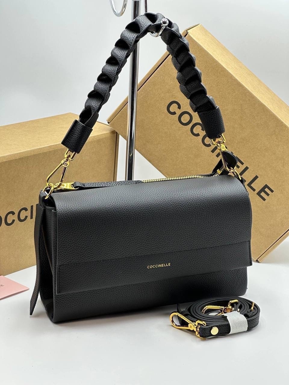 сумка coccinelle,сумки женская,сумка женская coccinelle,сумка,сумка coccinelle boheme