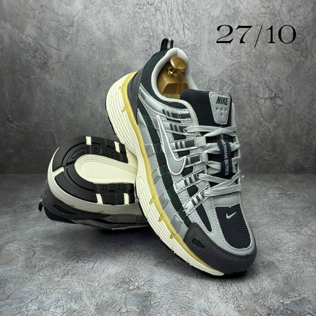 кроссовки nike p-6000,кроссовки для мужчин,кроссовки мужские"nike p-6000",кроссовки найк мужские,кроссовки мужские nike air max