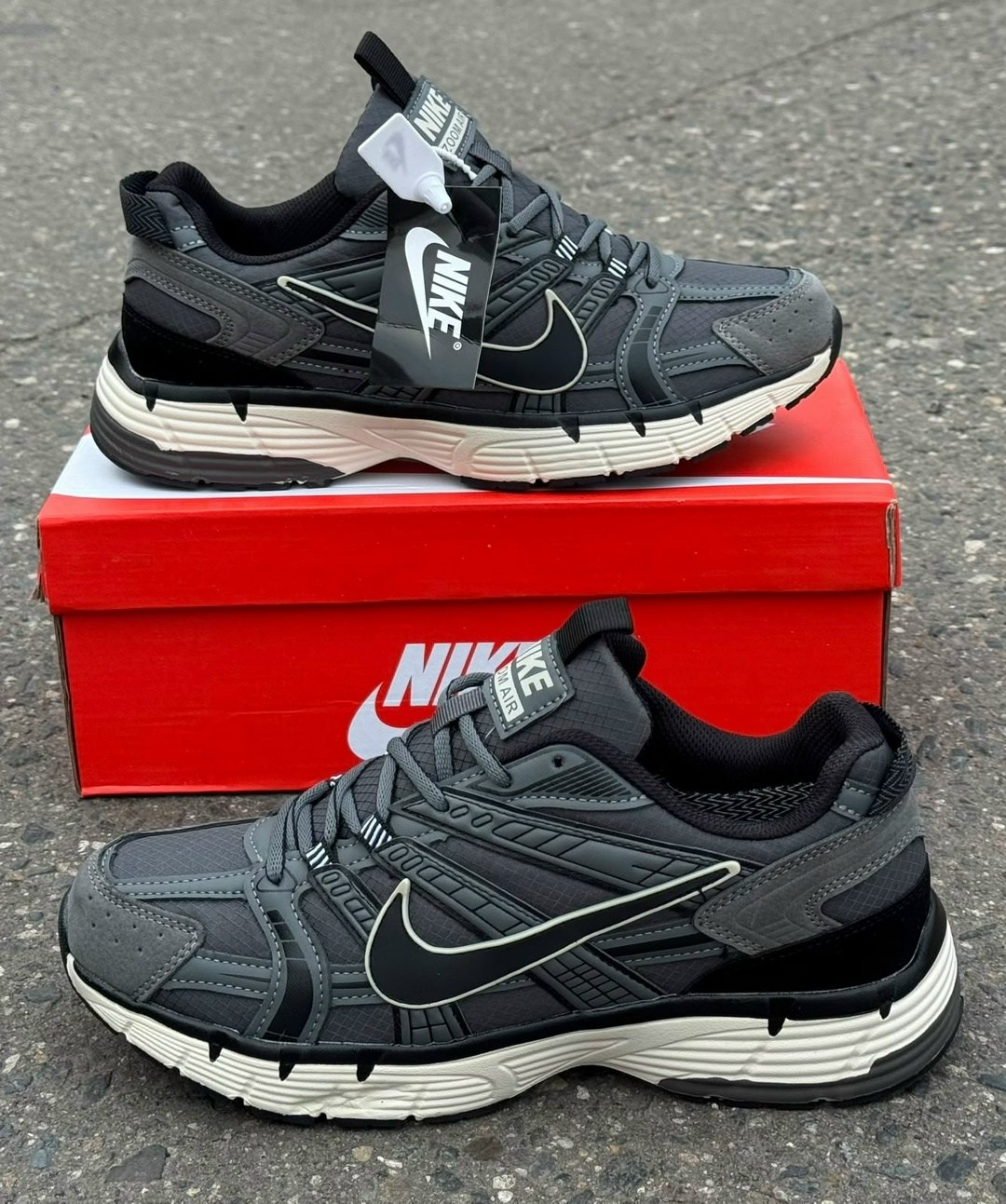 кроссовки,мужские кроссовки nike,кроссовки для мужчин,,мужской кроссовки