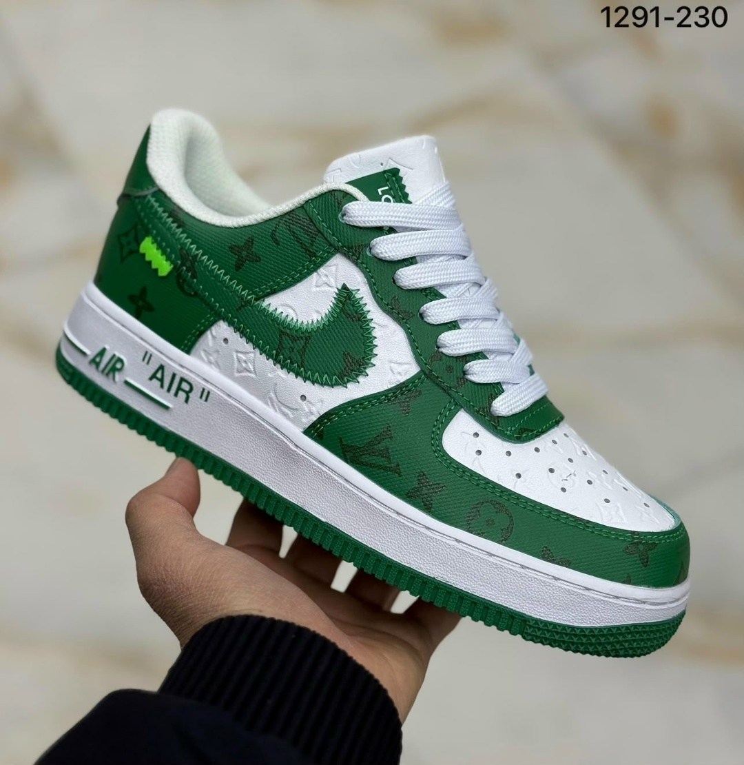 ,кроссовки adidas,мужские кроссовки adidas,adidas кроссовки rivalry,кроссовки adidas rivalry low