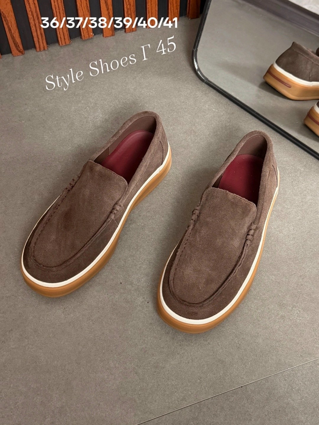 ,замшевые лоферы,loro piana лоферы,лоферы лоро пиано материал,лоферы мужские замшевые