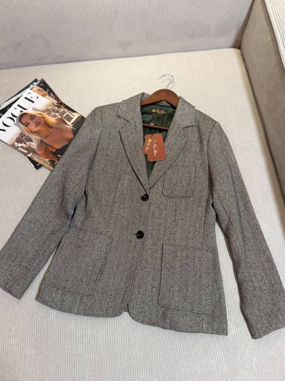 женский твидовый пиджак,tweed jacket,пиджак классический,пиджак,твидовые пиджаки
