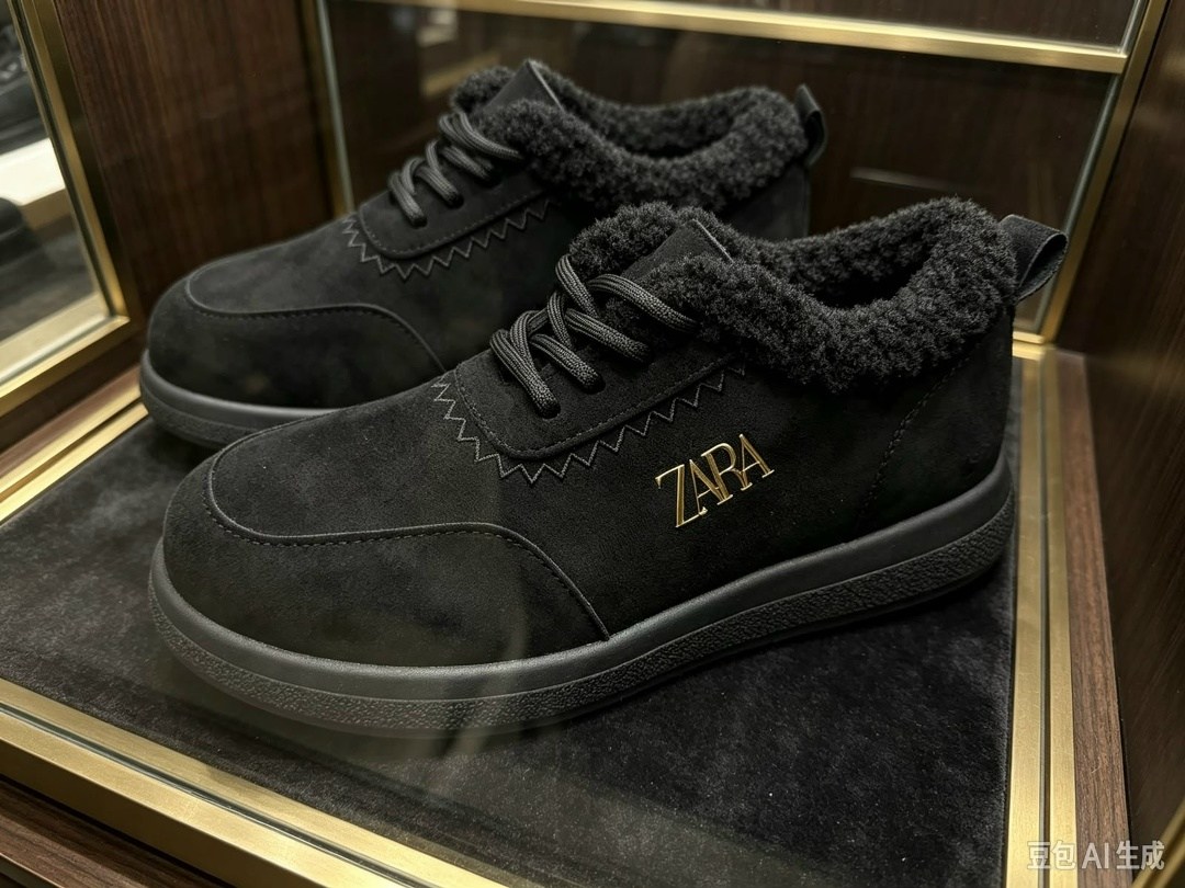 ,мужской кроссовки,замшевые кроссовки,кроссовки zegna,кроссовки prada