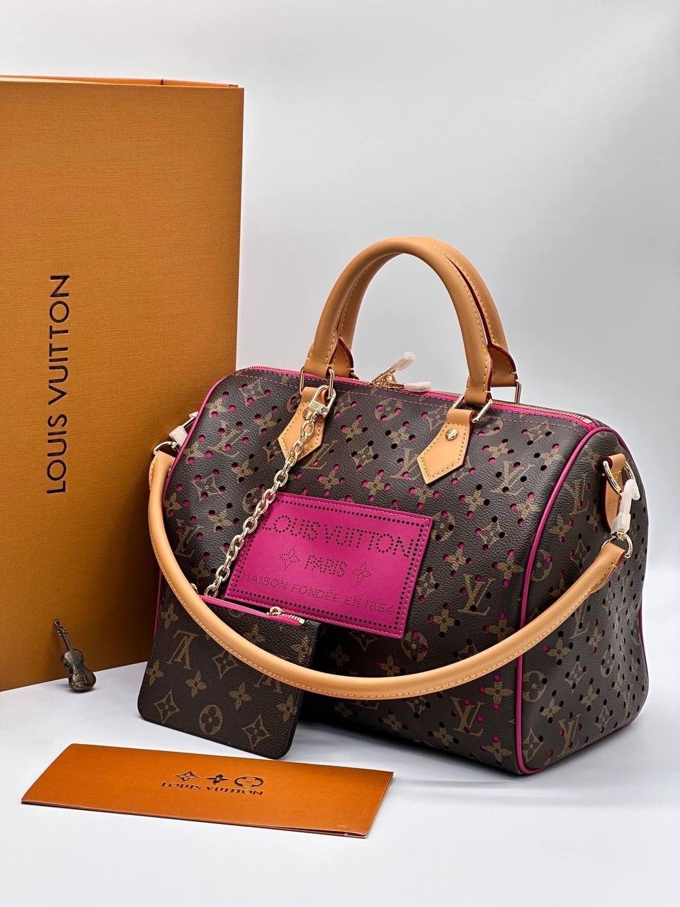 женская сумка louis vuitton,сумкa louis vuitton,louis vuitton speedy,сумка луи виттон женская,люкс сумка