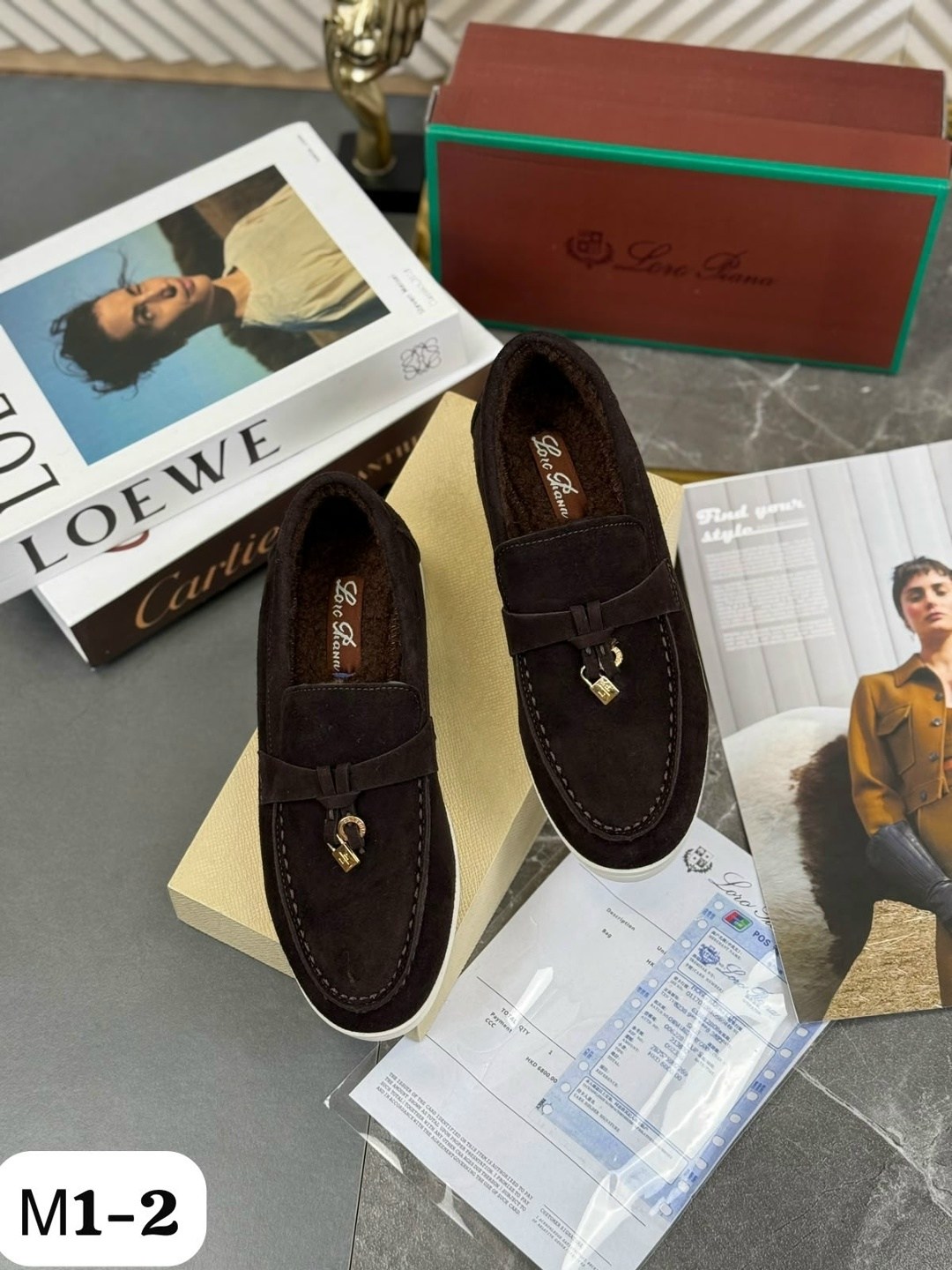 лоферы из натуральной замши loro piana premium shoes,лоферы из натуральной замши loro piana,лоферы loro piana,,лоферы натуральная замша лорики loro piana