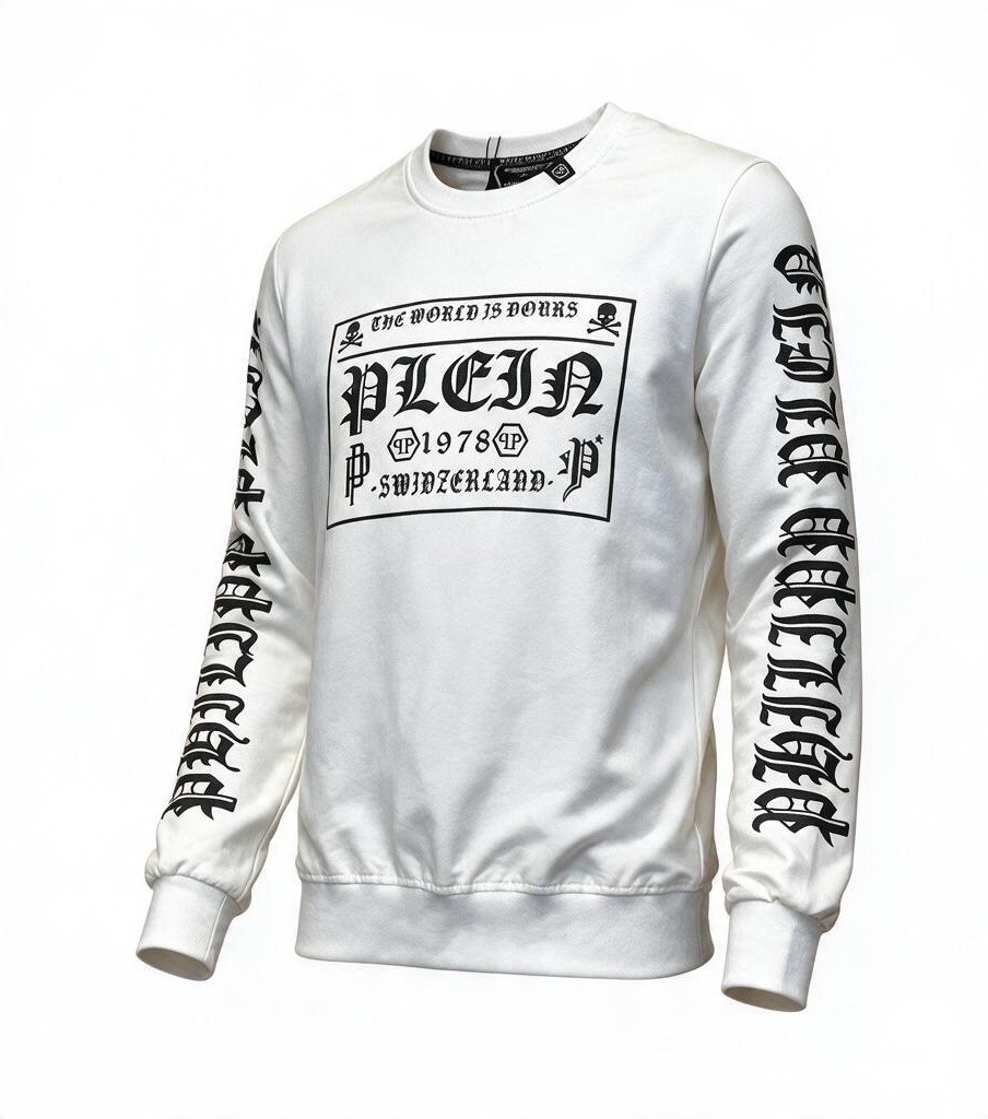 стильный свитшот,jacob sartorius sweatshirt,кофта мужской модные,свитшот мужская