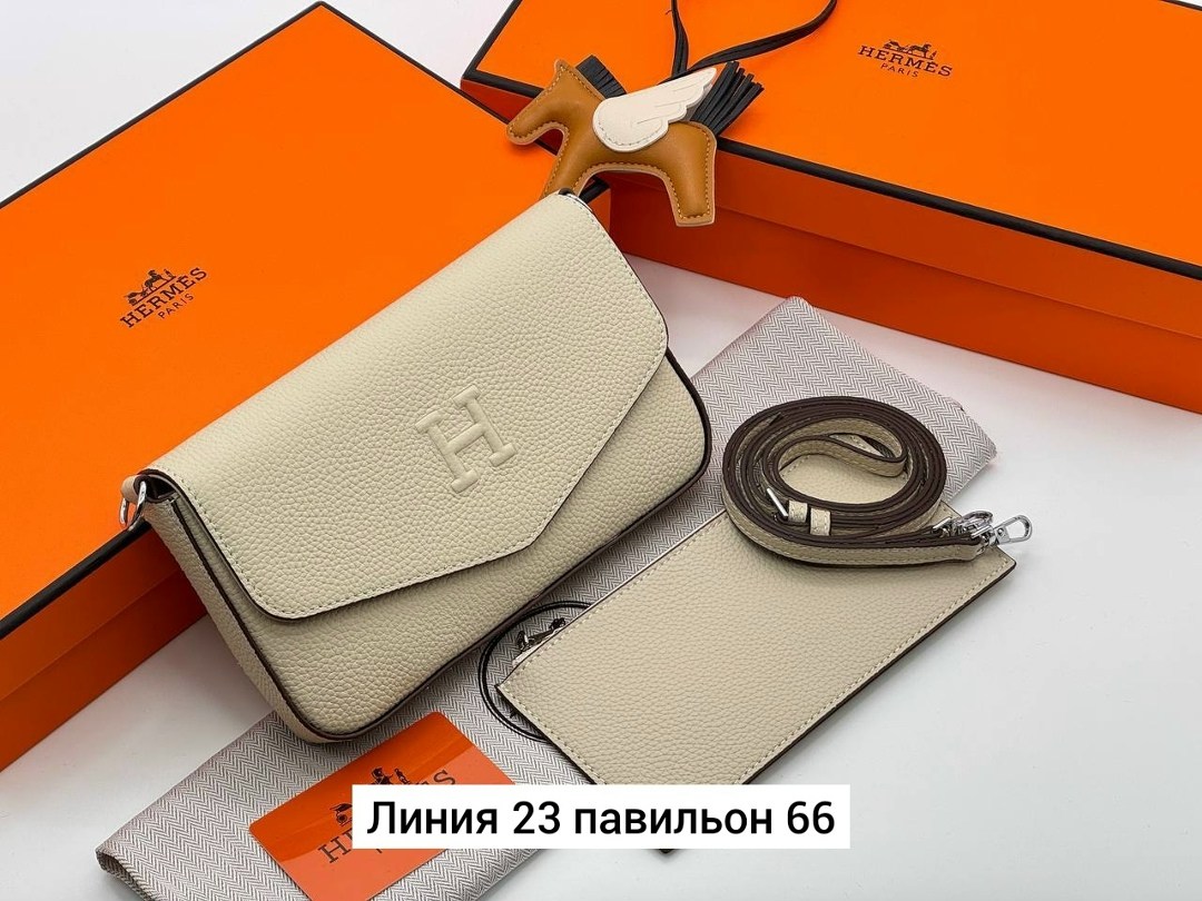 hermes сумка женская,сумка hermes,брендовые сумочки,клатч hermes,женская сумка