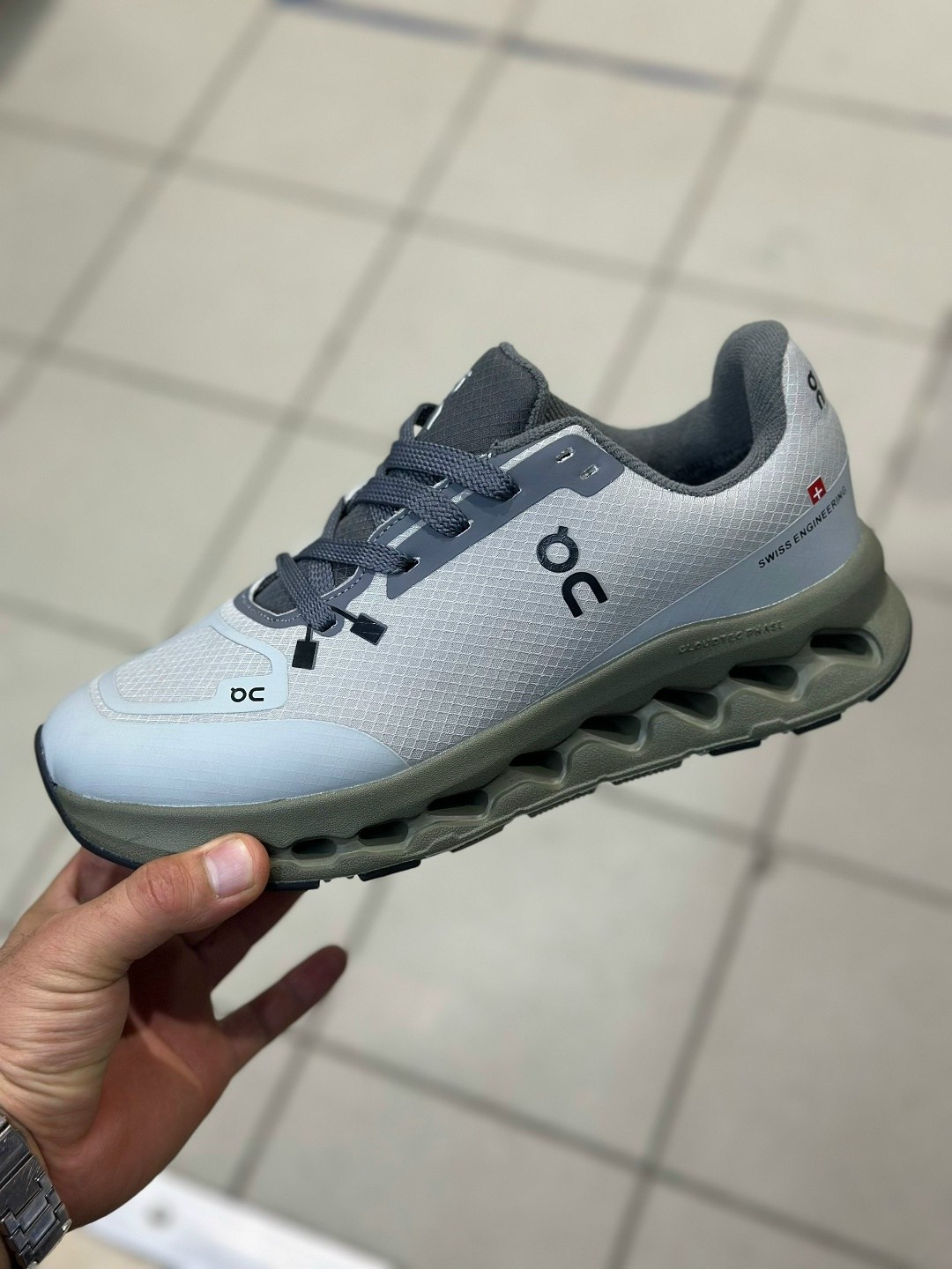 кроссовки on,on cloud кроссовки,кроссовки,кроссовки cloud, для бега