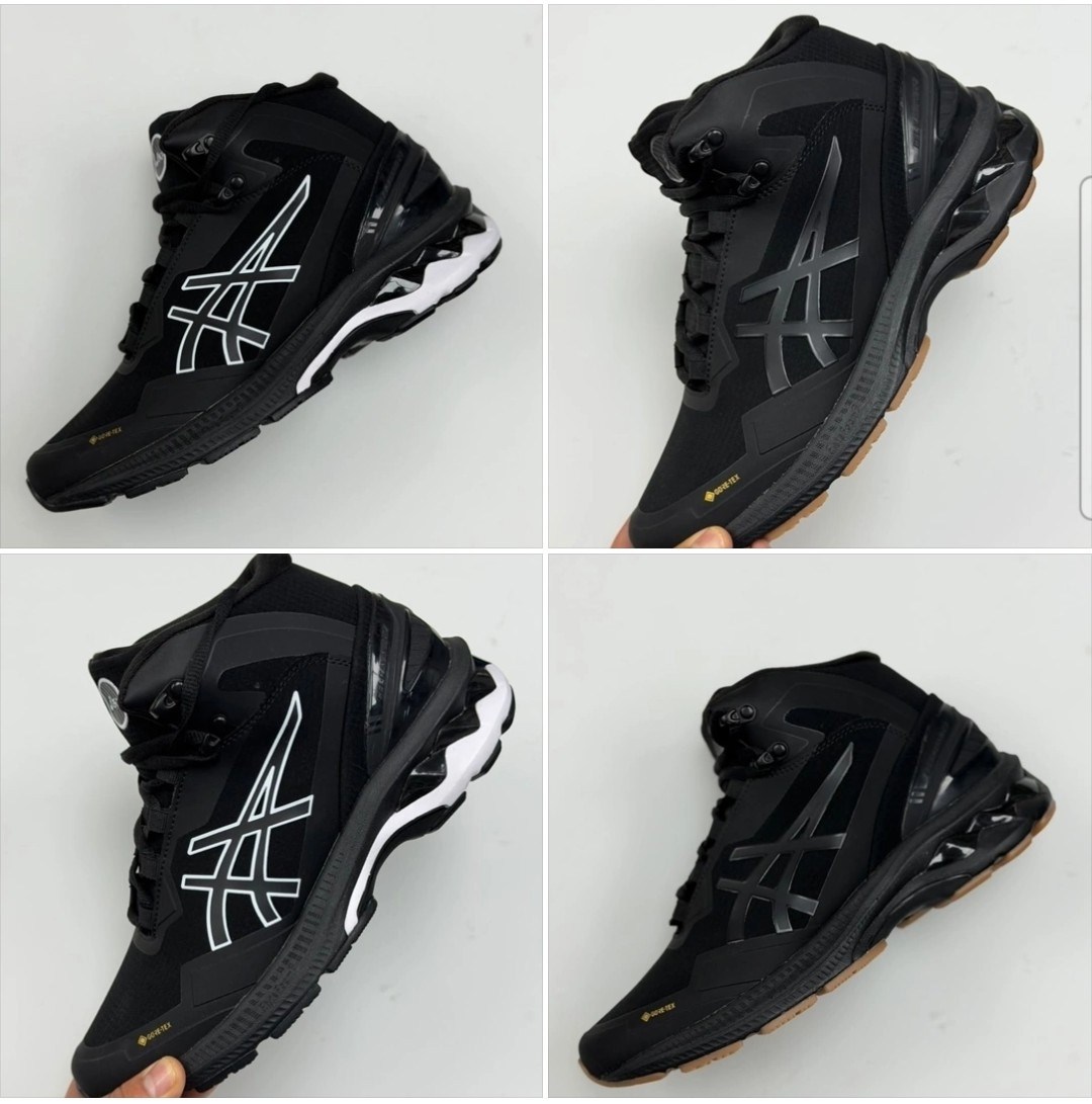 зимние кроссовки asics gel kahana 8 hi,кроссовки asics,кроссовки asics gel,кроссовки,зимние кроссовки asics gel-kahana 8 термо