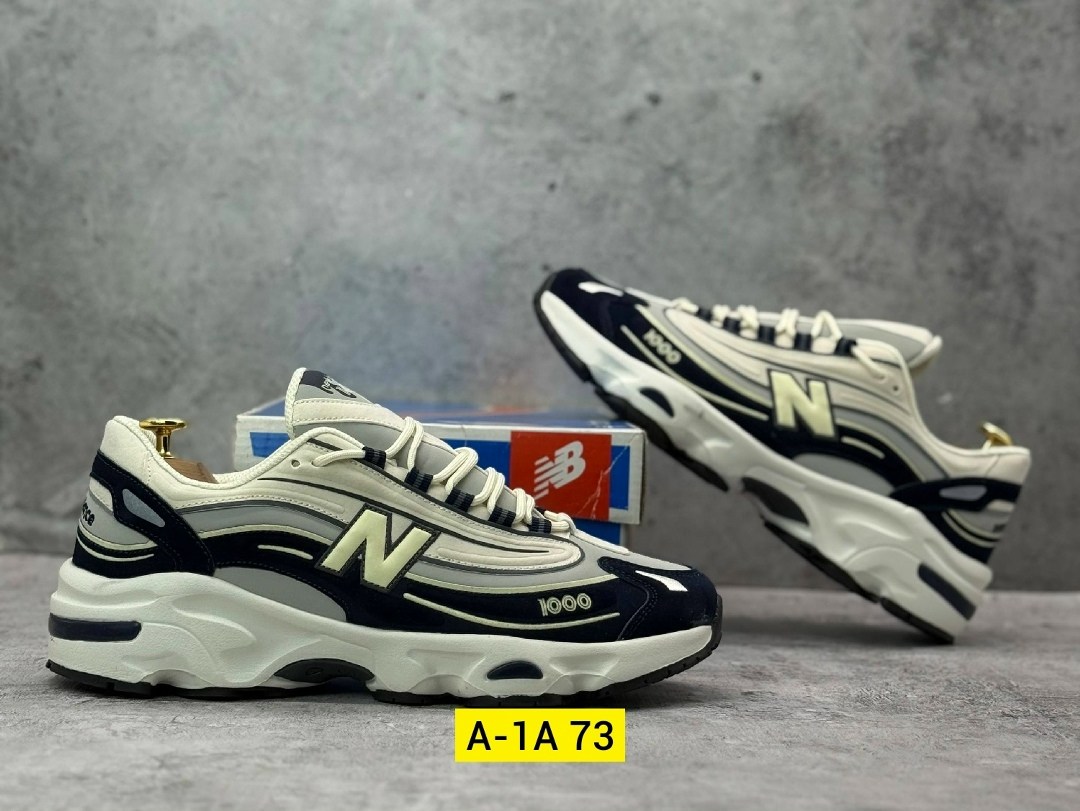кроссовки new balance 1000,кроссовки new balance,кроссовки,кроссовки new balance мужские,new balance 1000