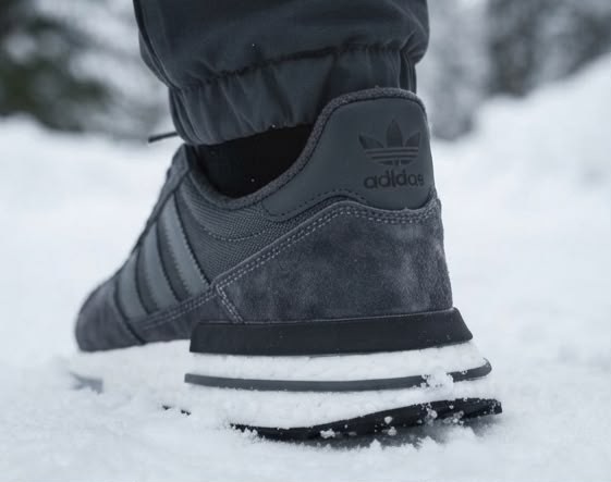 adidas originals zx 500 rm,adidas originals zx 500,adidas zx 500,кроссовки adidas zx 500 rm,кроссовки adidas zx 500