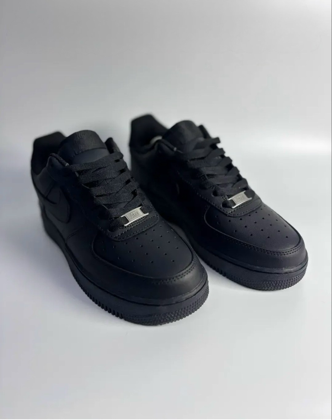 кроссовки,nike air force 1 low black,кроссовки nike air force 1,nike air force 1 low,nike air force 1