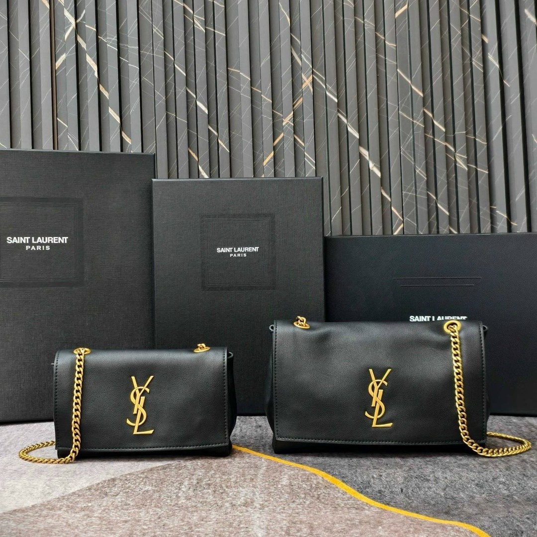 сумка женская yves saint laurent,сумка yves saint laurent,saint laurent сумка,saint laurent сумка на плечо,yves saint laurent сумка на плечо