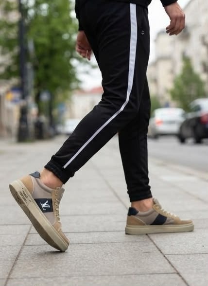 кроссовки louis vuitton,кроссовки louis vuitton кроссовки louis vuitton,кеды louis vuitton,,louis vuitton кроссовки мужские