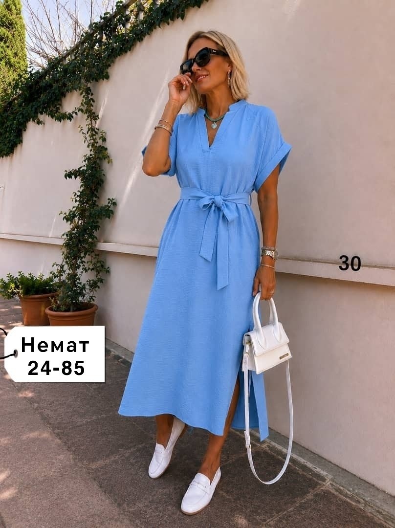 платье женское летнее,платье платье,платье туника,,платье