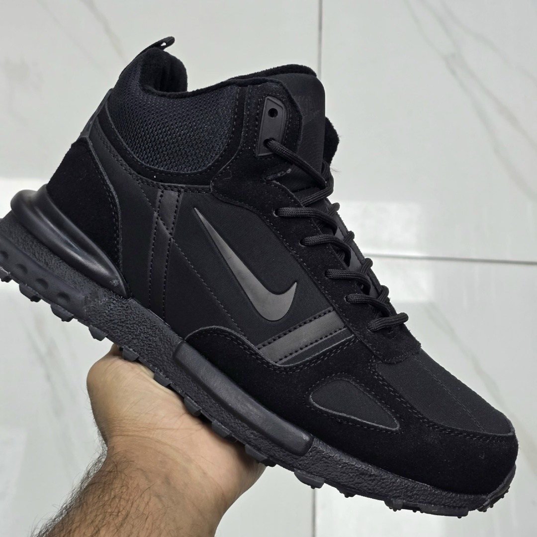 кроссовки мужские зимние nike,зимние кроссовки nike,мужские зимние кроссовки nike gore-tex,мужские кроссовки,кроссовки зимние мужские