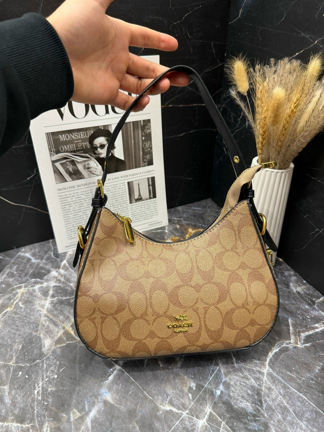 женская сумка coach,сумка coach,сумки женская,сумка,модная сумочка