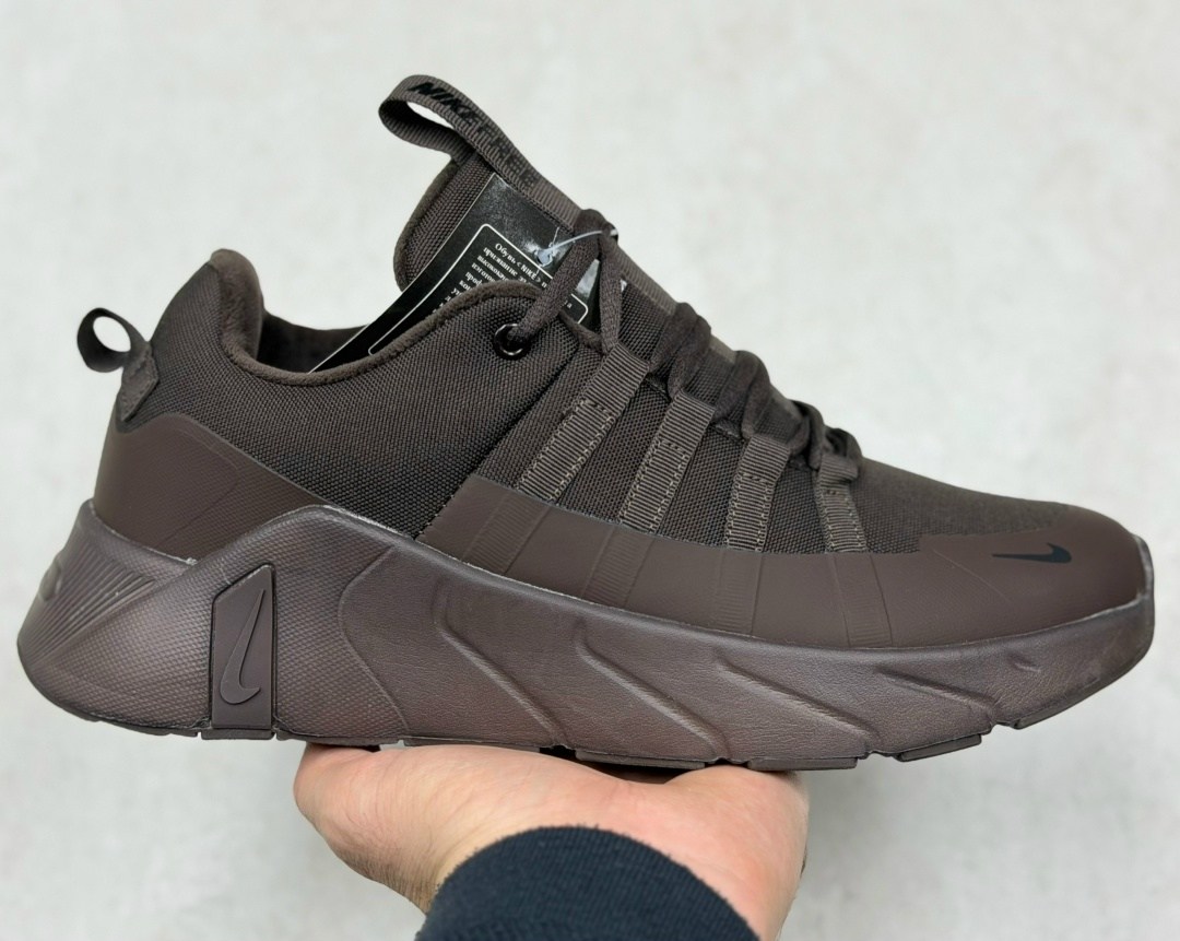 кроссовки,nike кроссовки,кроссовки мужские,кроссовки мужские женские,кроссовок nike