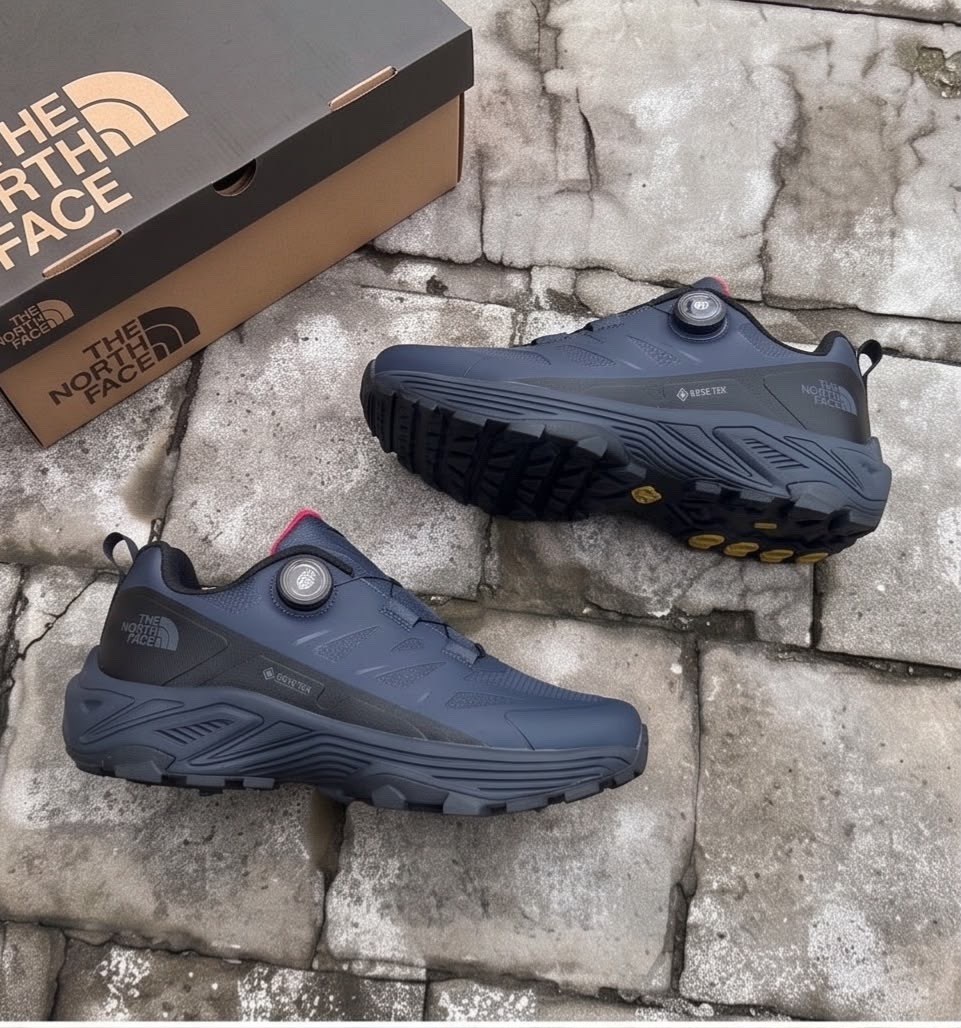 кроссовки,адидас лиллард,adidas d lillard 2,баскетбольные кроссовки,adidas d lillard