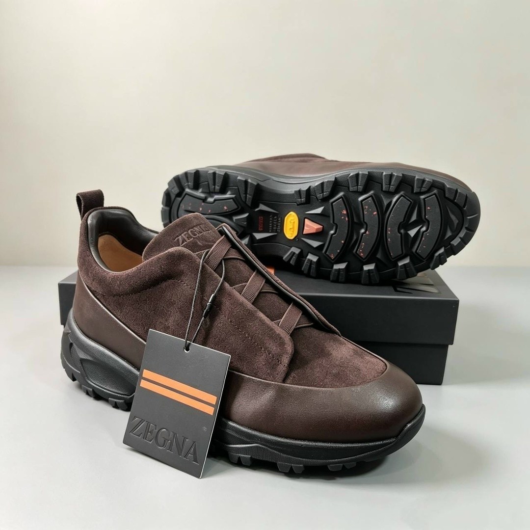 кроссовки zegna,кроссовки ermenegildo zegna,,кроссовки мужские zegna,мужские кроссовки
