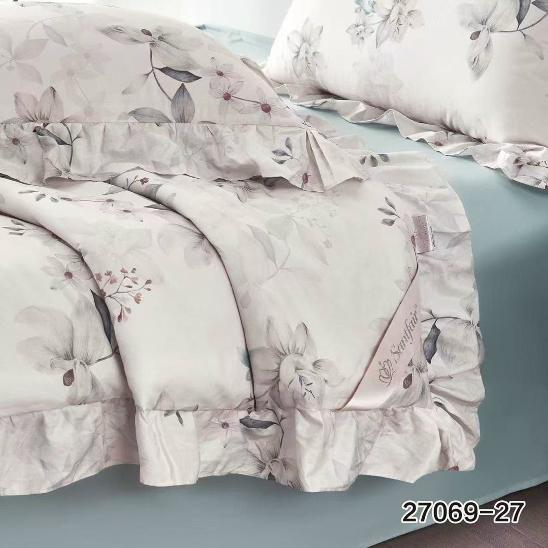комплект постельного белья,комплект постельного белья с одеялом blumarine,постельного белья,комплект постельного белья с одеялом сатин евро,комплект постельного белье евро