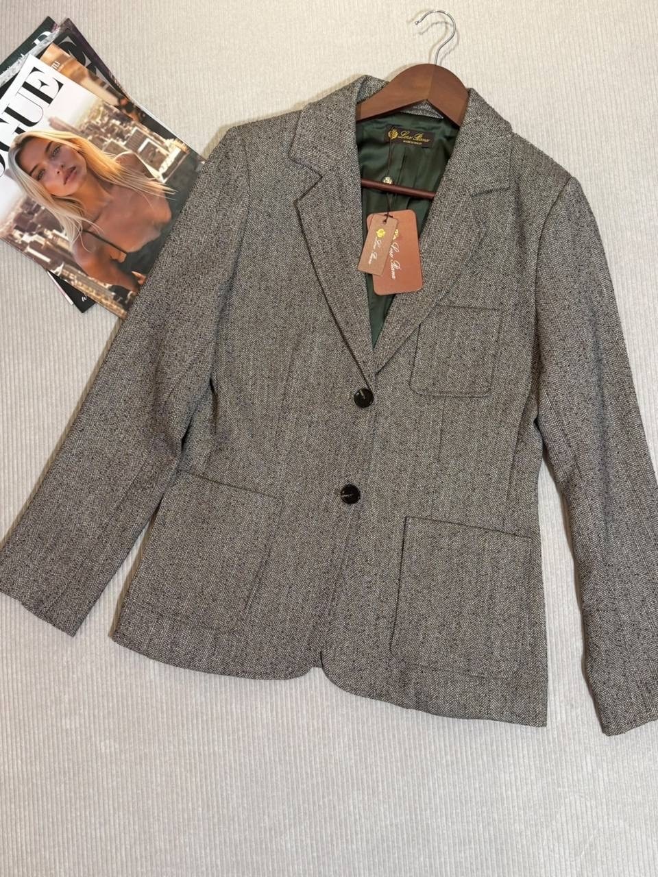 женский твидовый пиджак,tweed jacket,пиджак классический,пиджак,твидовые пиджаки
