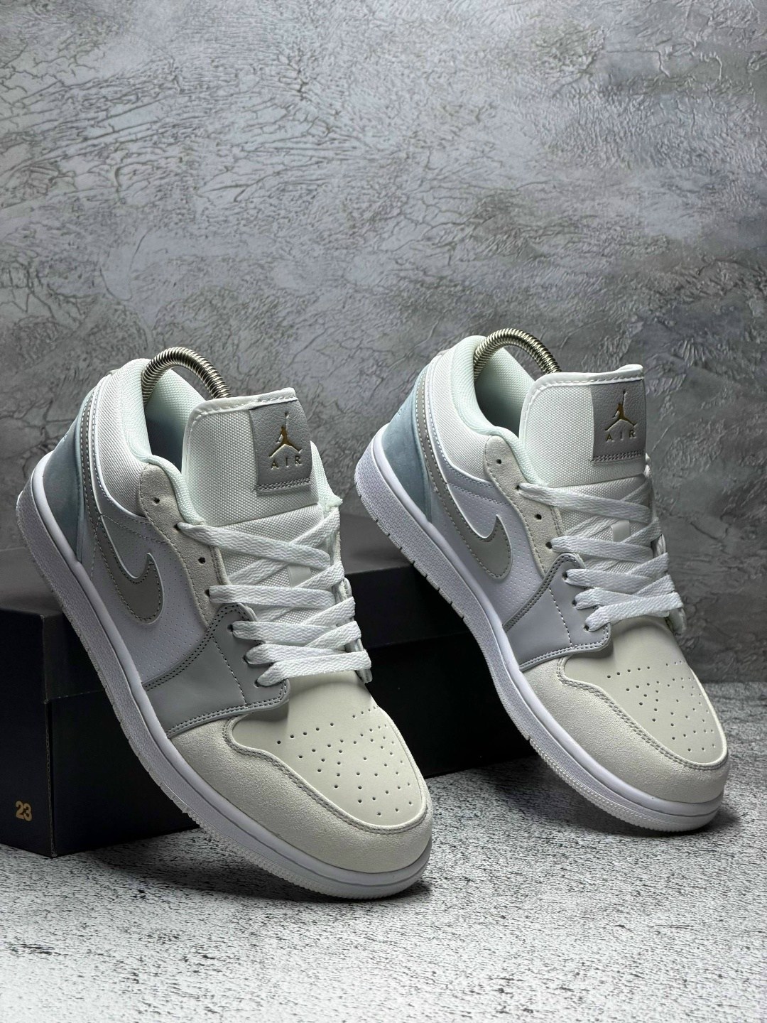 nike air jordan 1 low paris,кроссовки nike air jordan 1 low,кроссовки nike air jordan 1 low paris,кроссовки женские nike air jordan 1,nike air jordan 1 low
