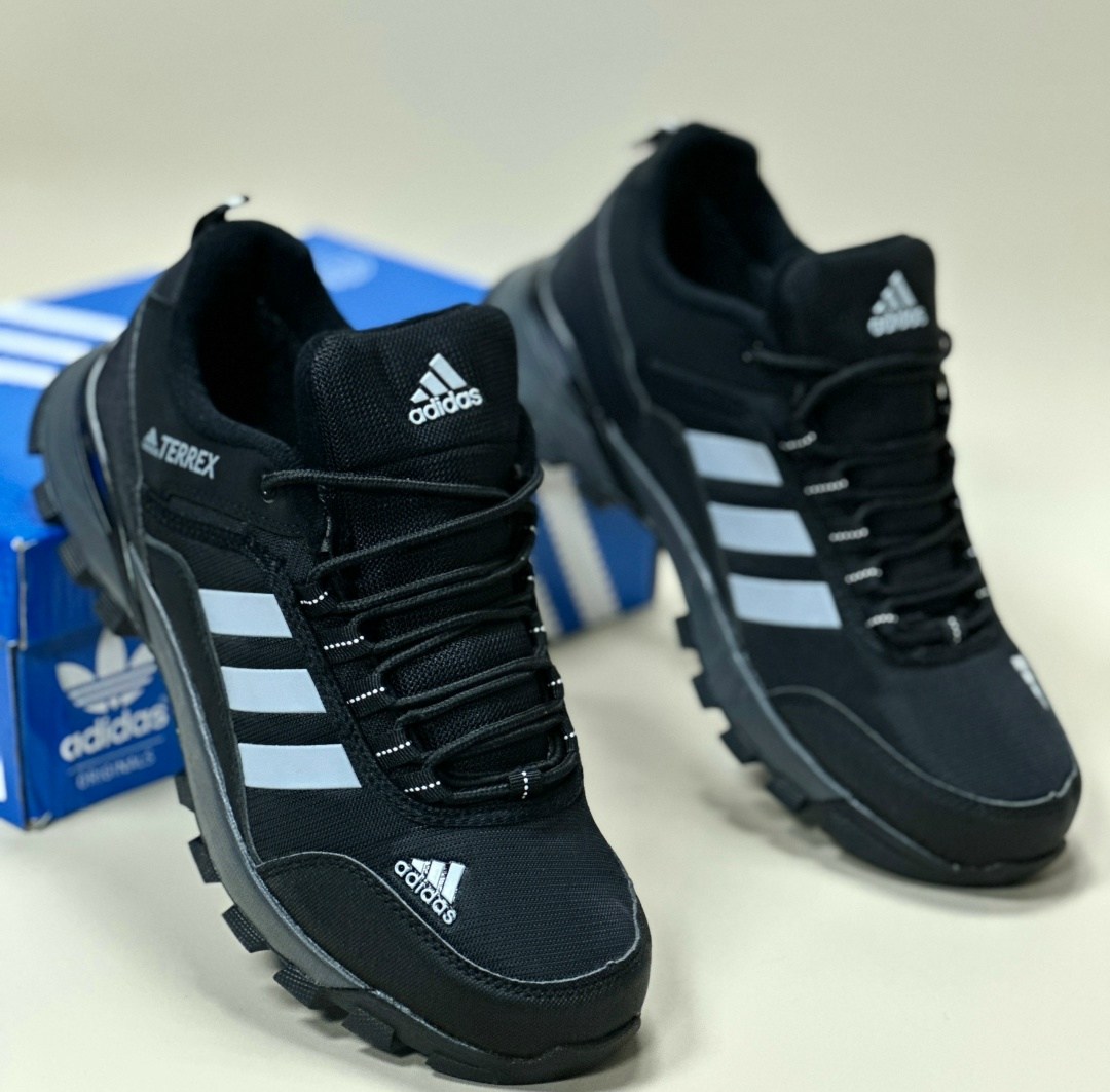 кроссовки мужские зимние adidas,зимние кроссовки adidas climaproof,кроссовки мужские зимние адидас кожаные,кроссовки высокие утепленные adidas terrex,зимние мужские кроссовки adidas с мехом yike grand