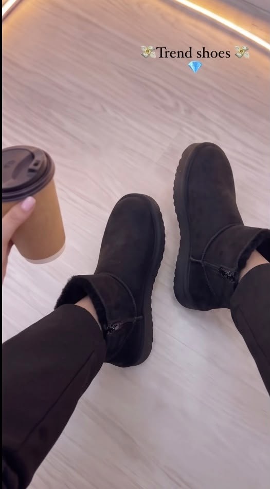 угги женские ugg,,угги женские,угги,зимняя