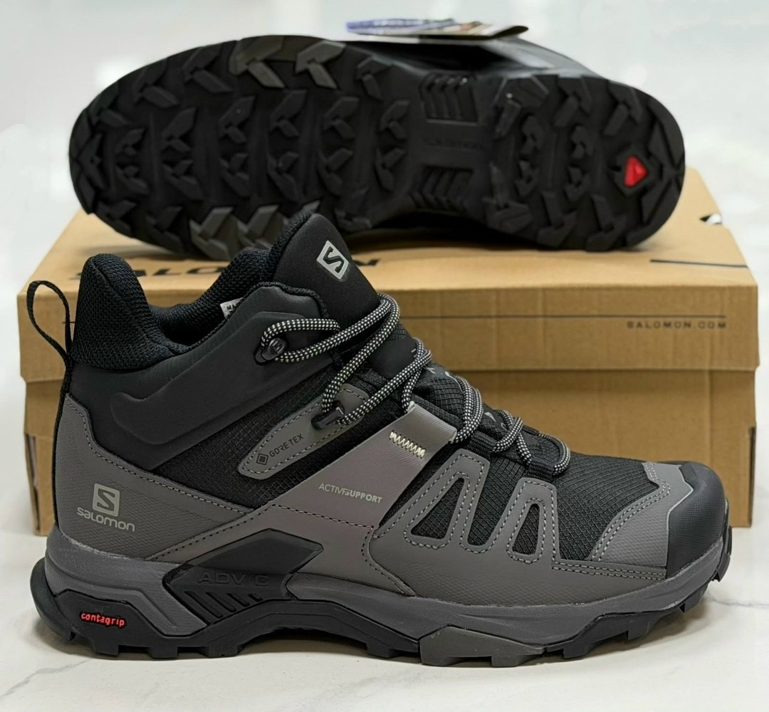 ботинки salomon x ultra 4 mid gtx,salomon x ultra 4 mid gtx,salomon x ultra 4 gtx,ботинки для треккинга salomon x ultra mid gtx,мужские хайкинговые ботинки salomon x ultra 4 mid gore-tex