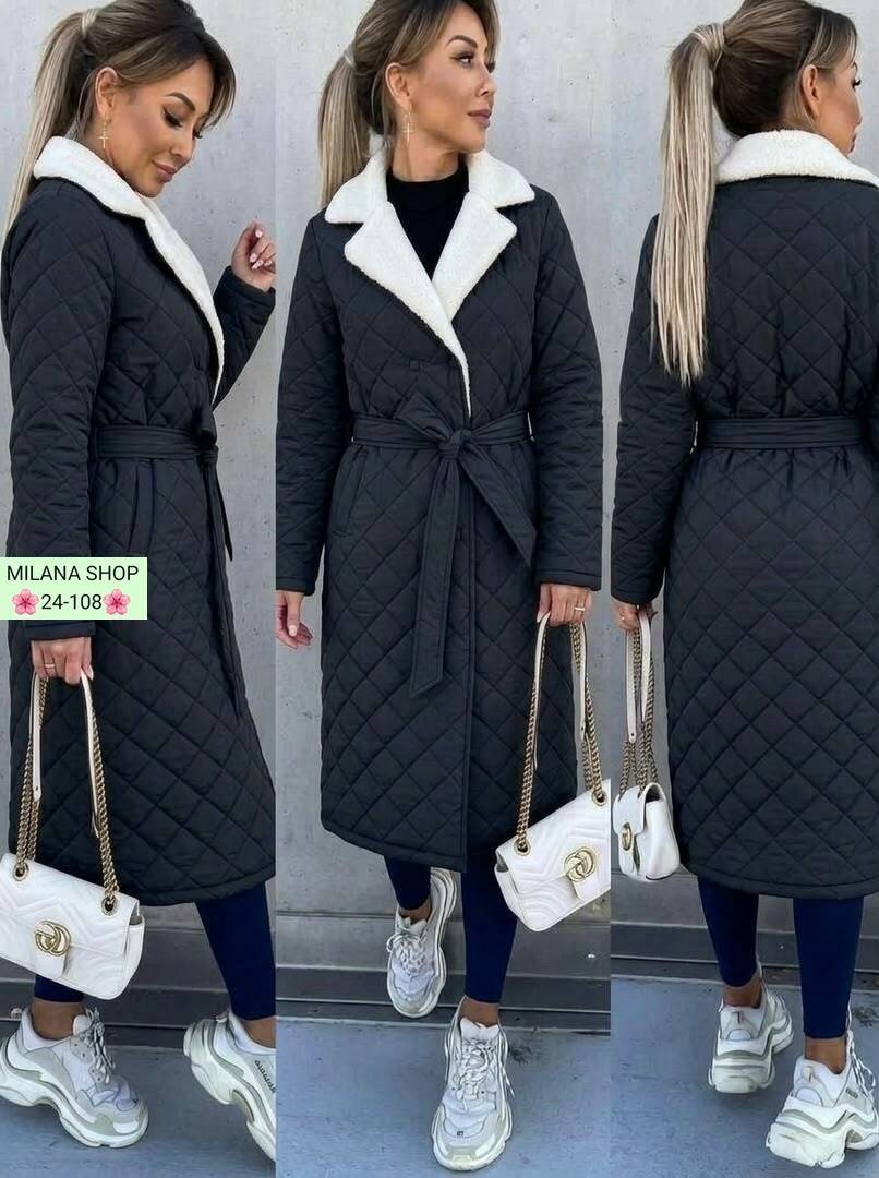 стеганое пальто,удлиненная куртка,стёганое пальто женское демисезонное,пальто длинное стеганое,пальто стеганое женское