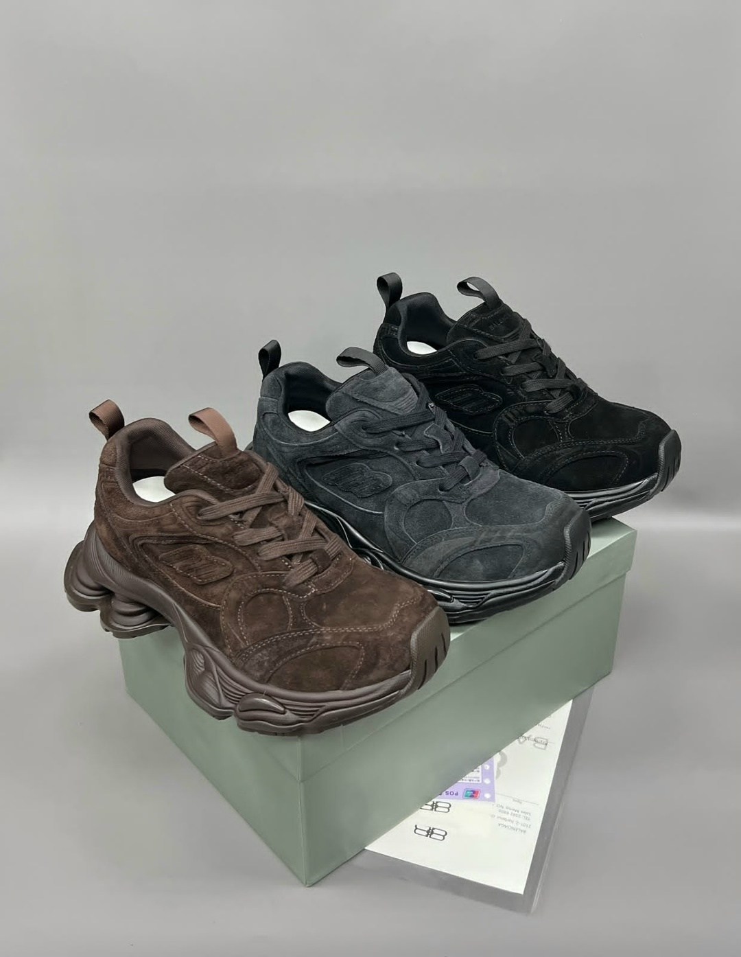 кроссовки баленсиага женские черные,женские кроссовки balenciaga,balenciaga triple s кроссовки,кроссовки balenciaga,кроссовки balenciaga черные