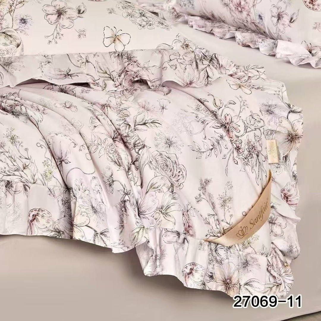 комплект постельного белья,комплект постельного белья с одеялом blumarine,постельного белья,комплект постельного белья с одеялом сатин евро,комплект постельного белье евро